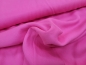 Preview: Lyocell sandwash plain- pink