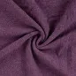 Preview: Merino Wool Cyclam meliert