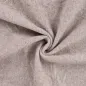 Preview: Merino Wool Sand meliert