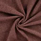 Preview: Merino Wool Taupe meliert