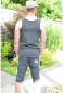 Preview: Basic Tank Top Herren