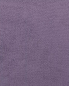 Preview: Bambus-Frottee - uni violett
