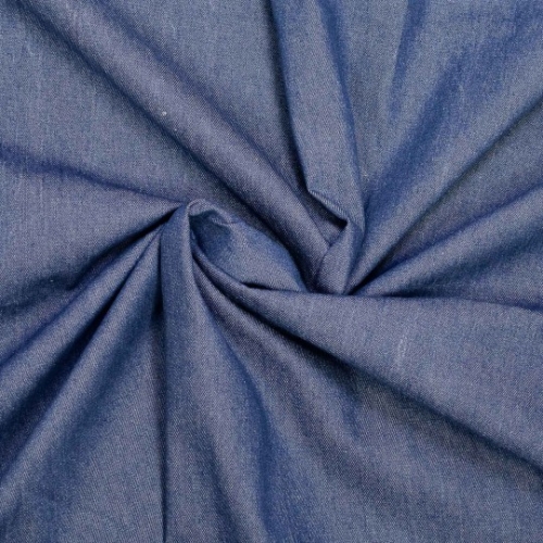 Jeans - blau