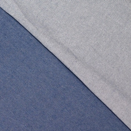 Jeans - blau