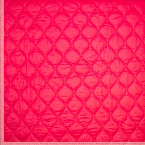 Fibre Mood - Steppstoff pink