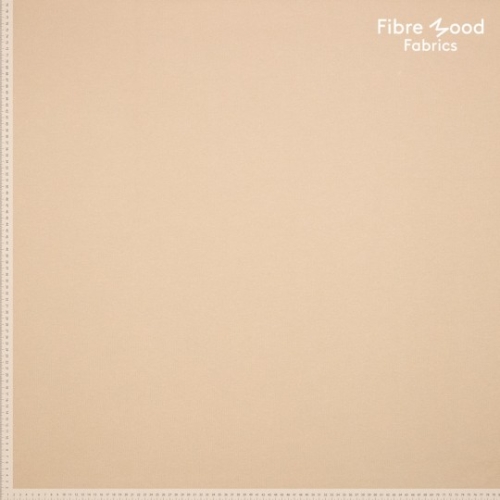 Fibre Mood Sweat  heavy Jogging– beige