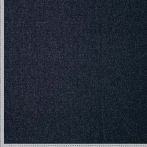 Jeans - dunkelblau