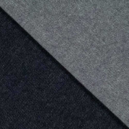 Jeans - dunkelblau
