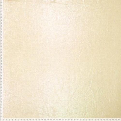 Fibre Mood - Viskose mix Webware -foil glitter gold