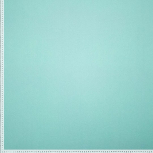 Outdoor bengaline waterproof aqua