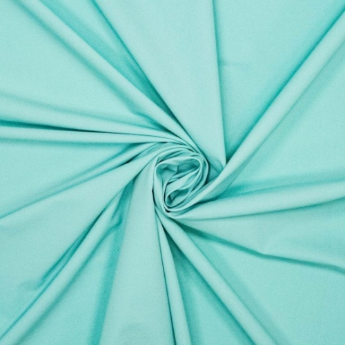 Outdoor bengaline waterproof aqua
