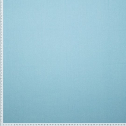 Webstoff BAMBUS, Organic fabrics, Delphinium