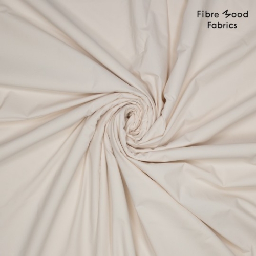 Fibre Mood woven ny/ea rip stop waterproof lichtrosa