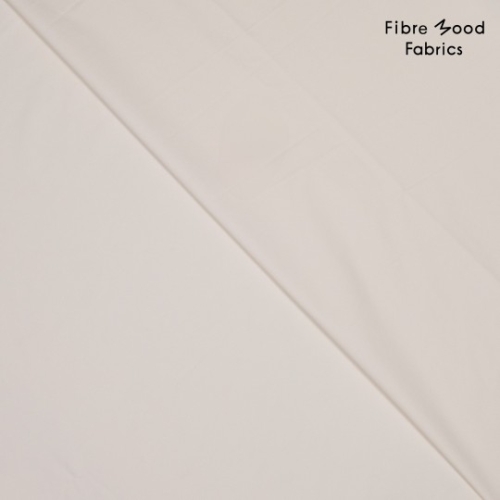 Fibre Mood woven ny/ea rip stop waterproof lichtrosa