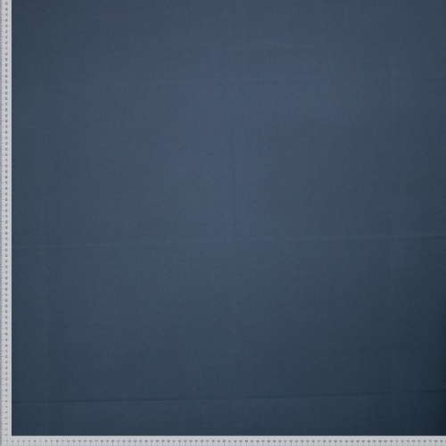 Romanitjersey navy