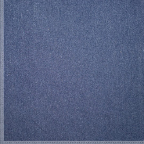Jeans - blau