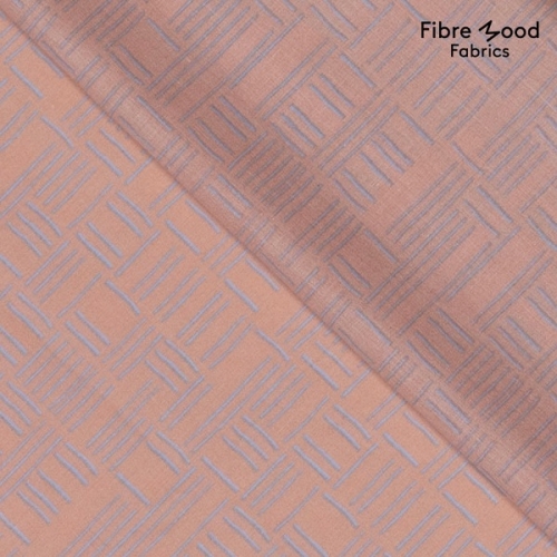 Fibre Mood Knit md/pl/ea jog face and line