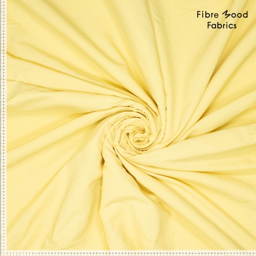 FIBRE MOOD woven ny waterproof Sport & Outdoor