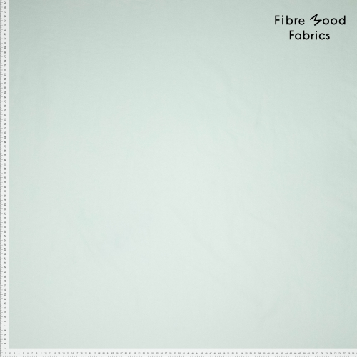 FIBRE MOOD woven ny waterproof Sport & Outdoor - ice flow