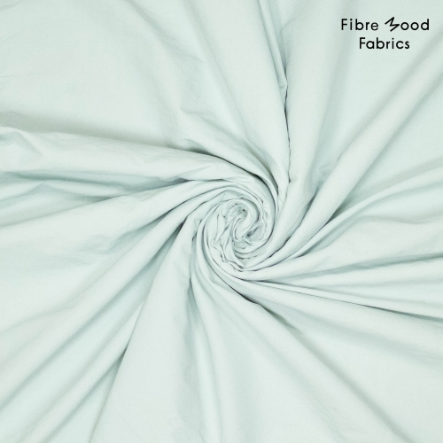 FIBRE MOOD woven ny waterproof Sport & Outdoor - ice flow
