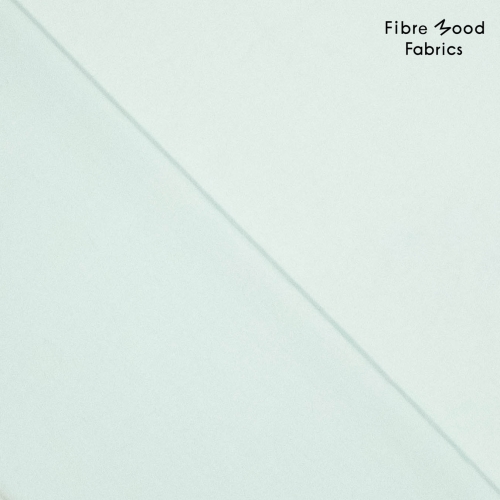 FIBRE MOOD woven ny waterproof Sport & Outdoor - ice flow