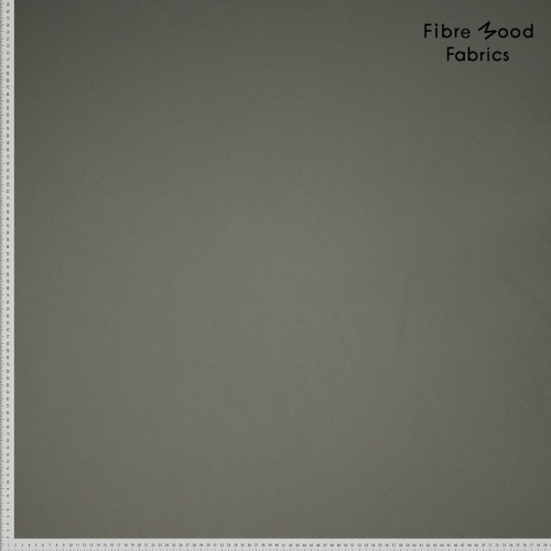 FIBRE MOOD woven ny waterproof Sport & Outdoor - mid grey