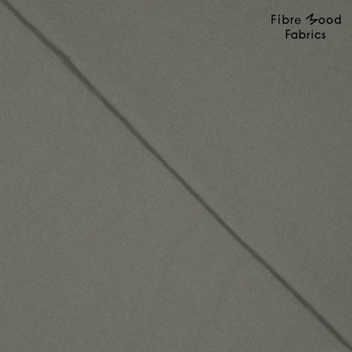 FIBRE MOOD woven ny waterproof Sport & Outdoor - mid grey
