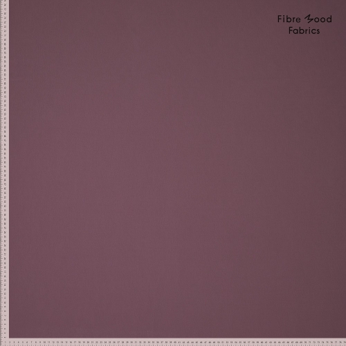 Fibre Mood Modal Purple Harper