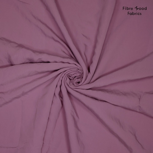 Fibre Mood Modal Purple Harper