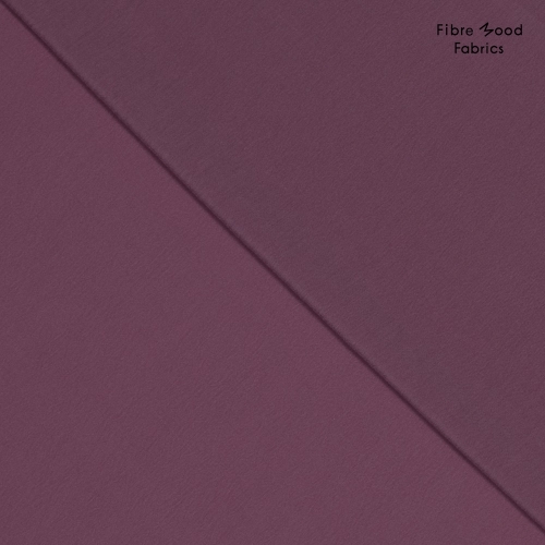 Fibre Mood Modal Purple Harper