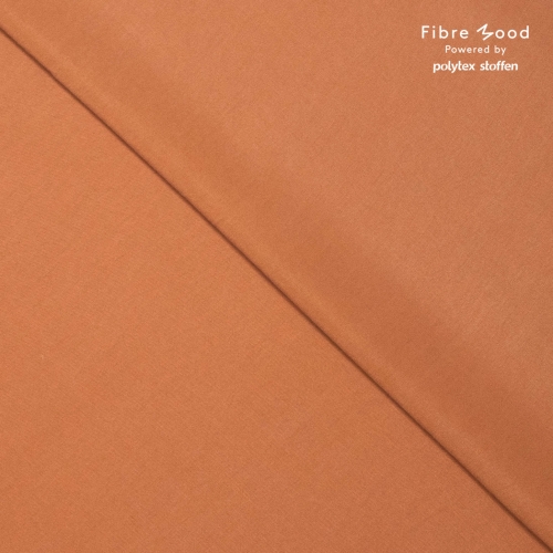 Fibre Mood Tencel Caramel Cafe