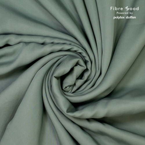 Fibre Mood Tencel – altgrün