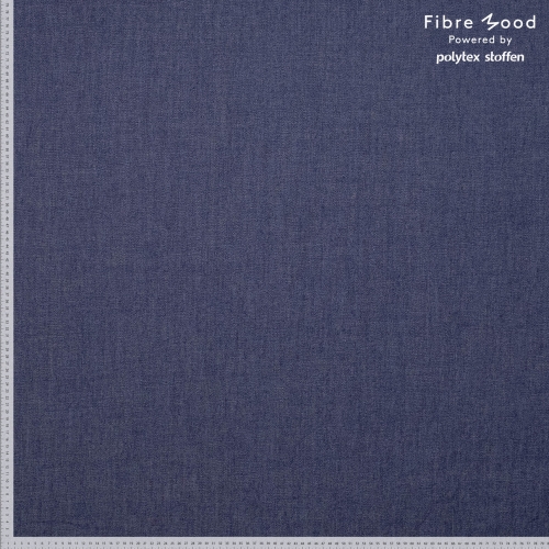 Fibre Mood Debra Denim dunkelblau