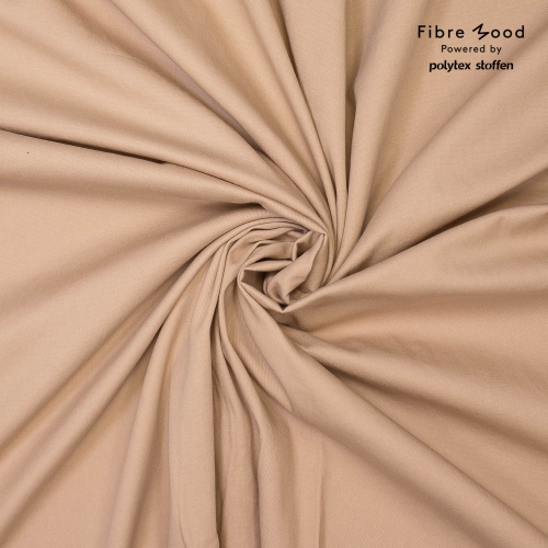 Fibre Mood  Denim  Kit/Sand