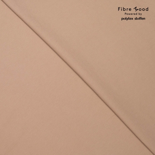 Fibre Mood  Denim  Kit/Sand