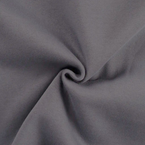 Sweat Uni - Dark Grey