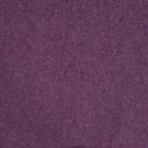 Merino Wool Cyclam meliert