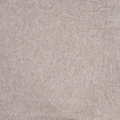 Merino Wool Sand meliert