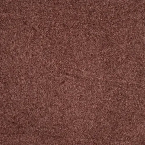 Merino Wool Taupe meliert