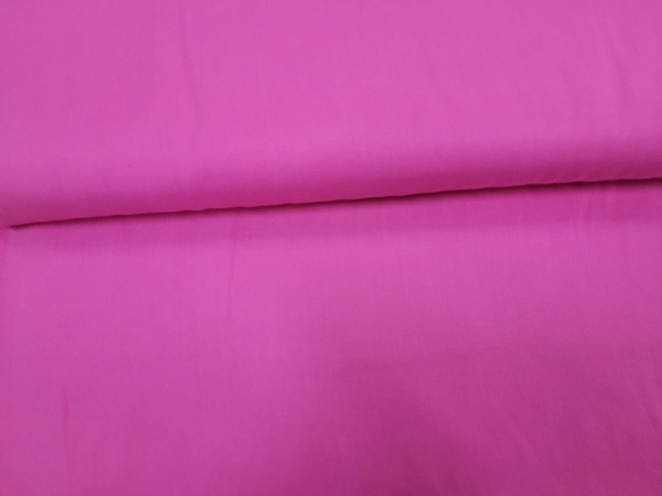 Lyocell sandwash plain- pink