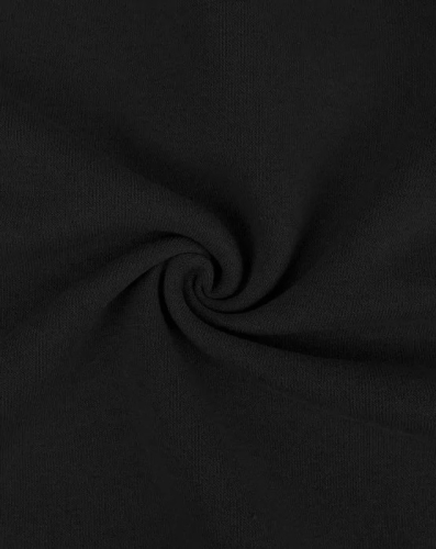 Sweat Uni - jogging schwarz