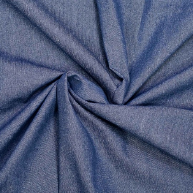 Jeans - blau