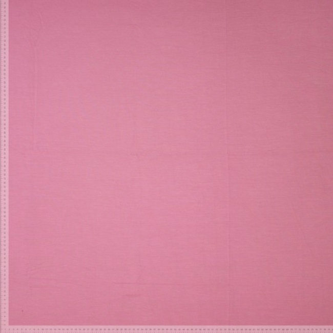 French Terry/Sommersweat Bambus rosa