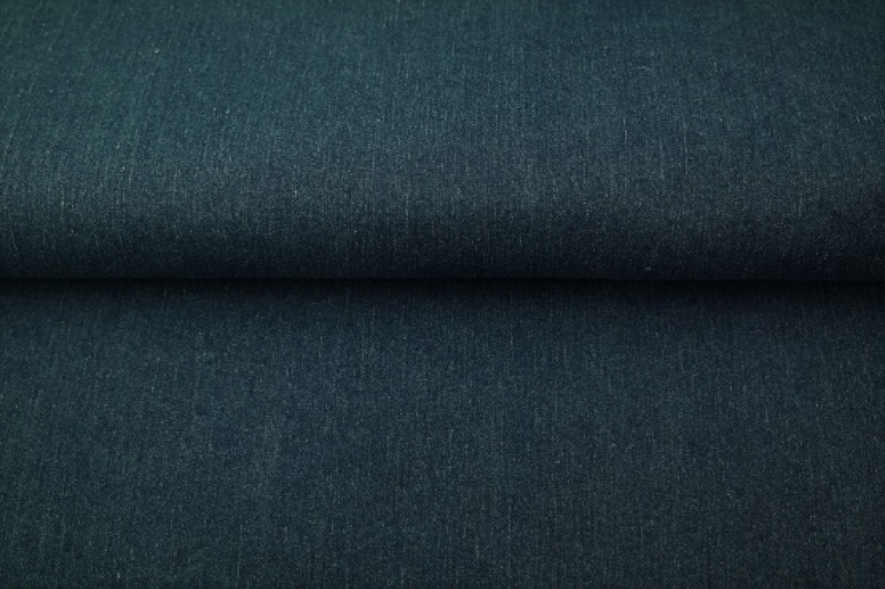Jeans - dark denim