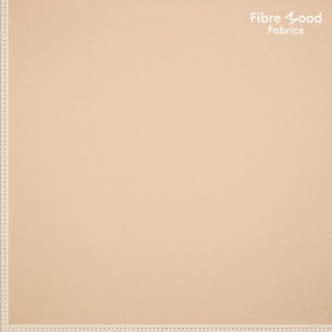 Fibre Mood Sweat  heavy Jogging– beige