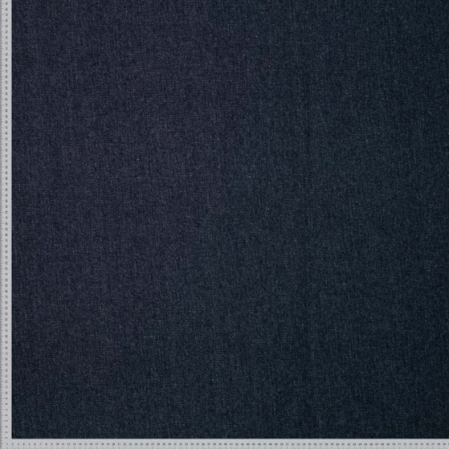 Jeans - dunkelblau