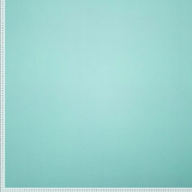 Outdoor bengaline waterproof aqua