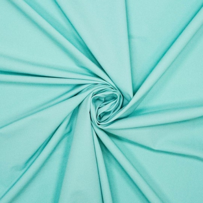 Outdoor bengaline waterproof aqua