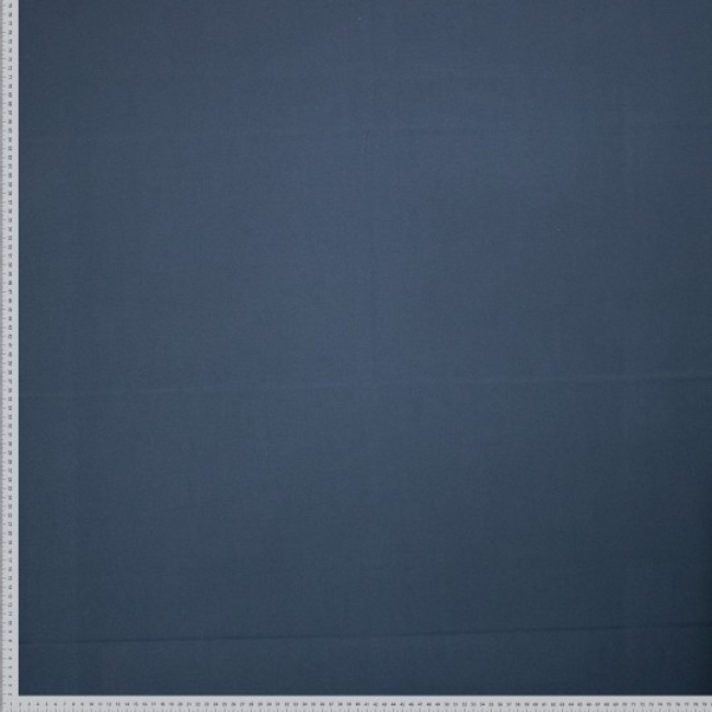 Romanitjersey navy