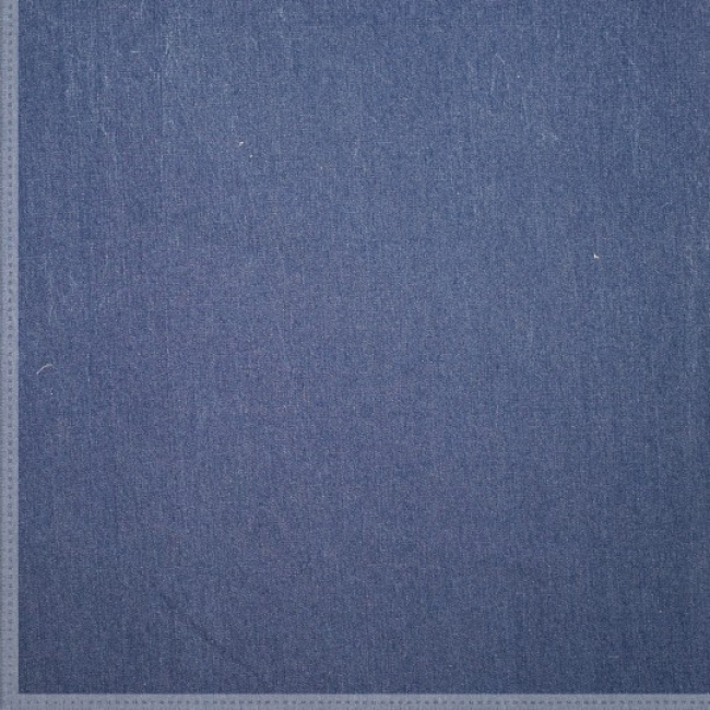 Jeans - blau